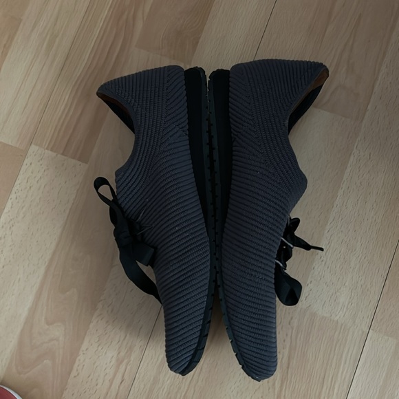 L’Amour Des Pieds - Picture 2 of 11